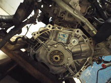 Load image into Gallery viewer, ENGINE Murano Quest 2009 09 2010 10 2011 11 2012 12 2013 13 3.5L - MRK254130