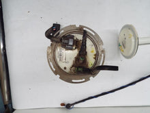 Load image into Gallery viewer, Fuel Pump Murano 2009 09 2010 10 2011 11 2012 12 2013 13 - MRK254131