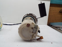 Load image into Gallery viewer, Fuel Pump Murano 2009 09 2010 10 2011 11 2012 12 2013 13 - MRK254131