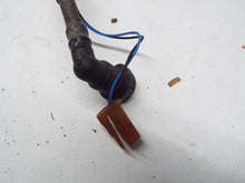 Load image into Gallery viewer, Fuel Pump Murano 2009 09 2010 10 2011 11 2012 12 2013 13 - MRK254131