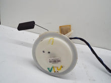 Load image into Gallery viewer, Fuel Pump Murano 2009 09 2010 10 2011 11 2012 12 2013 13 - MRK254131