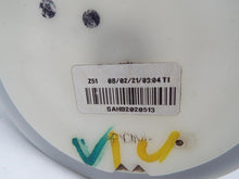 Load image into Gallery viewer, Fuel Pump Murano 2009 09 2010 10 2011 11 2012 12 2013 13 - MRK254131