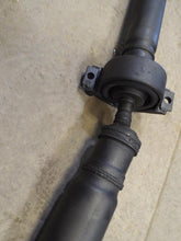 Load image into Gallery viewer, REAR DRIVE SHAFT Murano 2009 09 AWD - MRK254135