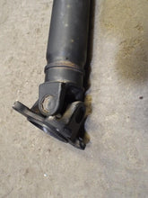Load image into Gallery viewer, REAR DRIVE SHAFT Murano 2009 09 AWD - MRK254135