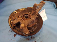 Load image into Gallery viewer, FRONT SPINDLE Murano Quest 2009 09 2010 10 2011 11 12 13 Right - MRK254143