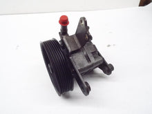 Load image into Gallery viewer, POWER STEERING PUMP Murano 2009 09 2010 10 2011 11 2012 12 13 - MRK254147