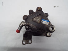 Load image into Gallery viewer, POWER STEERING PUMP Murano 2009 09 2010 10 2011 11 2012 12 13 - MRK254147