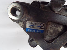 Load image into Gallery viewer, POWER STEERING PUMP Murano 2009 09 2010 10 2011 11 2012 12 13 - MRK254147