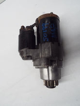 Load image into Gallery viewer, STARTER Altima Murano Quest 2007 07 2008 08 09 10 11 12 13 - MRK254154