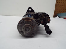 Load image into Gallery viewer, STARTER Altima Murano Quest 2007 07 2008 08 09 10 11 12 13 - MRK254154