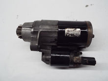 Load image into Gallery viewer, STARTER Altima Murano Quest 2007 07 2008 08 09 10 11 12 13 - MRK254154