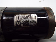 Load image into Gallery viewer, STARTER Altima Murano Quest 2007 07 2008 08 09 10 11 12 13 - MRK254154