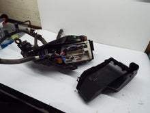 Load image into Gallery viewer, FUSE BOX Nissan Murano 2009 09 2010 10 - MRK254159