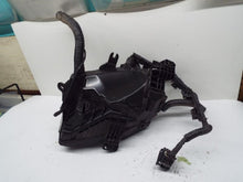 Load image into Gallery viewer, FUSE BOX Nissan Murano 2009 09 2010 10 - MRK254159