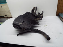 Load image into Gallery viewer, FUSE BOX Nissan Murano 2009 09 2010 10 - MRK254159
