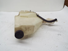 Load image into Gallery viewer, RADIATOR OVERFLOW Murano 2009 09 2010 10 2011 11 2012 12 2013 13 - MRK254161