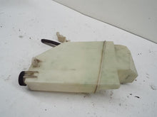 Load image into Gallery viewer, RADIATOR OVERFLOW Murano 2009 09 2010 10 2011 11 2012 12 2013 13 - MRK254161