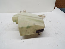 Load image into Gallery viewer, RADIATOR OVERFLOW Murano 2009 09 2010 10 2011 11 2012 12 2013 13 - MRK254161