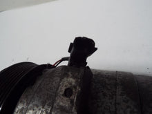 Load image into Gallery viewer, AC COMPRESSOR Maxima Murano 2009 09 2010 10 2011 11 2012 12 13 14 - MRK254165