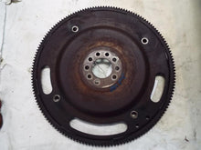 Load image into Gallery viewer, Flywheel FORD F350 PICKUP 1991 - MRK254173