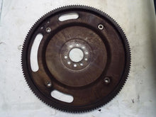 Load image into Gallery viewer, Flywheel FORD F350 PICKUP 1991 - MRK254173