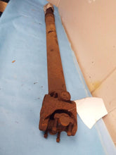 Load image into Gallery viewer, Front Drive Shaft FORD F350 PICKUP 1991 - MRK254175