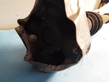 Load image into Gallery viewer, Front Drive Shaft FORD F350 PICKUP 1991 - MRK254175
