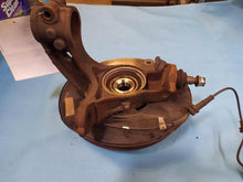 Load image into Gallery viewer, FRONT SPINDLE KNUCKLE Honda Accord 13 14 15 16 Left - MRK254193