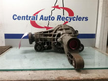 Load image into Gallery viewer, Carrier Assembly GRAND CHEROKEE 2011 - CTL254195