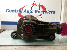 Load image into Gallery viewer, Carrier Assembly GRAND CHEROKEE 2011 - CTL254195