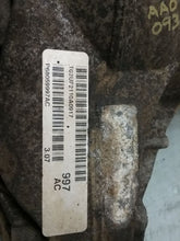 Load image into Gallery viewer, Carrier Assembly GRAND CHEROKEE 2011 - CTL254195
