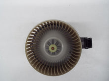 Load image into Gallery viewer, FRONT A/C HEATER BLOWER MOTOR Honda Accord 13 14 15 16 17 - MRK254200