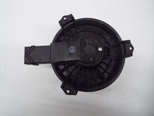 Load image into Gallery viewer, FRONT A/C HEATER BLOWER MOTOR Honda Accord 13 14 15 16 17 - MRK254200