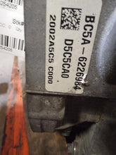 Load image into Gallery viewer, TRANSMISSION Honda Accord 2013 13 - MRK254205