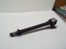 Load image into Gallery viewer, FRONT AXLE SHAFT INNER Honda Accord CR-V 13 14 15 16 - MRK254208