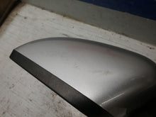 Load image into Gallery viewer, SIDE VIEW DOOR MIRROR Jeep Grand Cherokee 2011-2020 Left - CTL254213