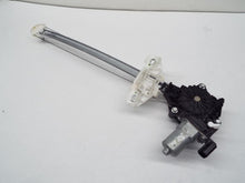 Load image into Gallery viewer, REAR DOOR WINDOW REGULATOR POWER Accord 13 14 15 16 17 Left - MRK254215
