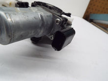 Load image into Gallery viewer, REAR DOOR WINDOW REGULATOR POWER Accord 13 14 15 16 17 Left - MRK254215