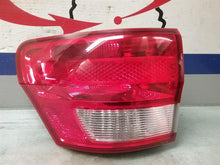 Load image into Gallery viewer, Tail Lamp Light GRAND CHEROKEE 2011 - CTL254224