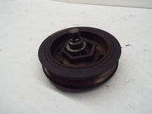 Load image into Gallery viewer, Harmonic Balancer Honda Accord 2013 - MRK254234