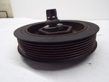 Load image into Gallery viewer, Harmonic Balancer Honda Accord 2013 - MRK254234
