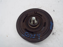 Load image into Gallery viewer, Harmonic Balancer Honda Accord 2013 - MRK254234