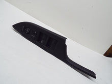 Load image into Gallery viewer, FRONT DOOR WINDOW SWITCH Honda Accord 13 14 15 16 Left - MRK254243