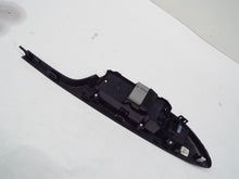 Load image into Gallery viewer, FRONT DOOR WINDOW SWITCH Honda Accord 13 14 15 16 Left - MRK254243
