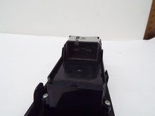 Load image into Gallery viewer, FRONT DOOR WINDOW SWITCH Honda Accord 13 14 15 16 Left - MRK254243