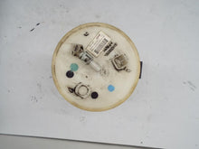 Load image into Gallery viewer, FUEL PUMP TLX Accord 2013 13 2014 14 2015 15 2016 16 2017 17 - MRK254251