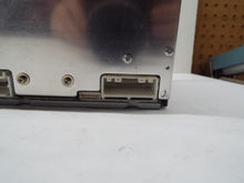 Load image into Gallery viewer, RADIO Murano 2009 09 2010 10 AM FM 6 CD - MRK254256