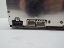 Load image into Gallery viewer, RADIO Murano 2009 09 2010 10 AM FM 6 CD - MRK254256