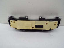 Load image into Gallery viewer, Side View Door Mirror GRAND PRIX 2004 - MRK254259
