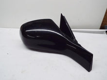 Load image into Gallery viewer, Side View Door Mirror GRAND PRIX 2004 - MRK254259